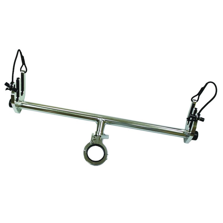 Wakeboard Rack Ski a